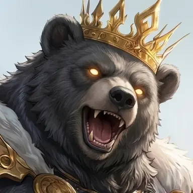 Profile image of アンティパテス