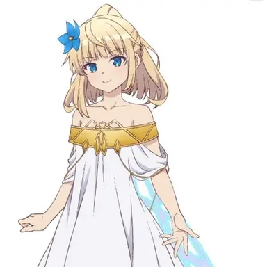 Profile image of ルナ