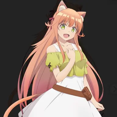 Profile image of カナデ