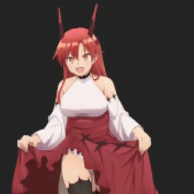 Profile image of タニア