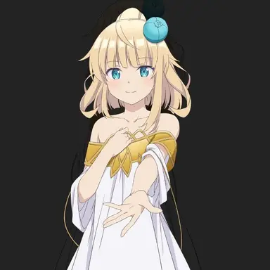 Profile image of ソラ