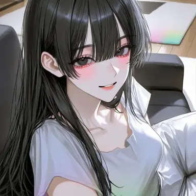 Profile image of 白鷺萌花