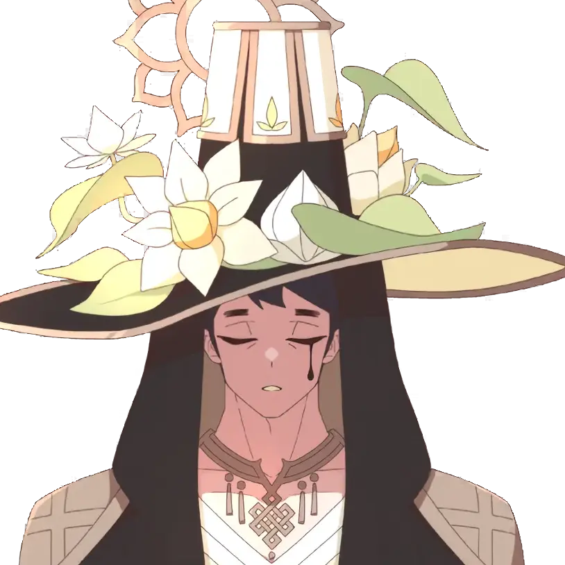 Hanamichi_0305의 유광근