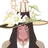 유광근