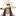 유광근