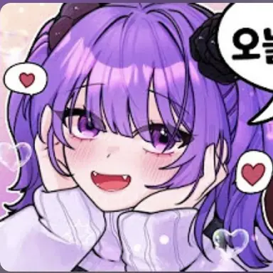 Profile image of 김장미