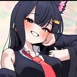 Profile image of 퀸톨