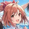 Profile image of 桜庭 ユイ