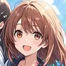 Profile image of 天城 ノエル