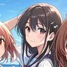 Profile image of 雷堂 サラ