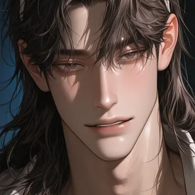 Profile image of 백도하