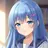 澄川しずく