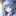 澄川しずく