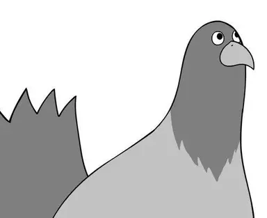 Profile image of 새대갈