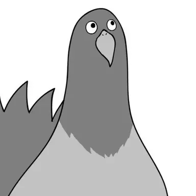 Profile image of 새대갈