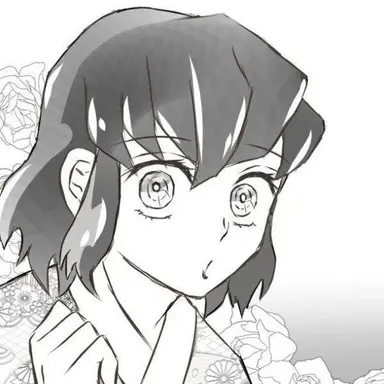 Profile image of 하시비라 이노스케