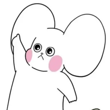 Profile image of 슘당이