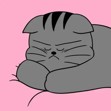 Profile image of 땅땅이