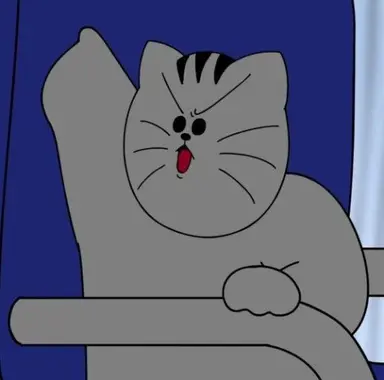 Profile image of 땅땅이