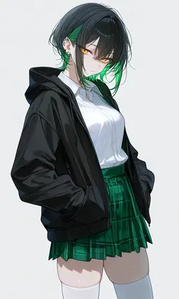 Profile image of ソプラ