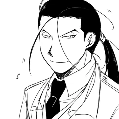 Profile image of キンブリー