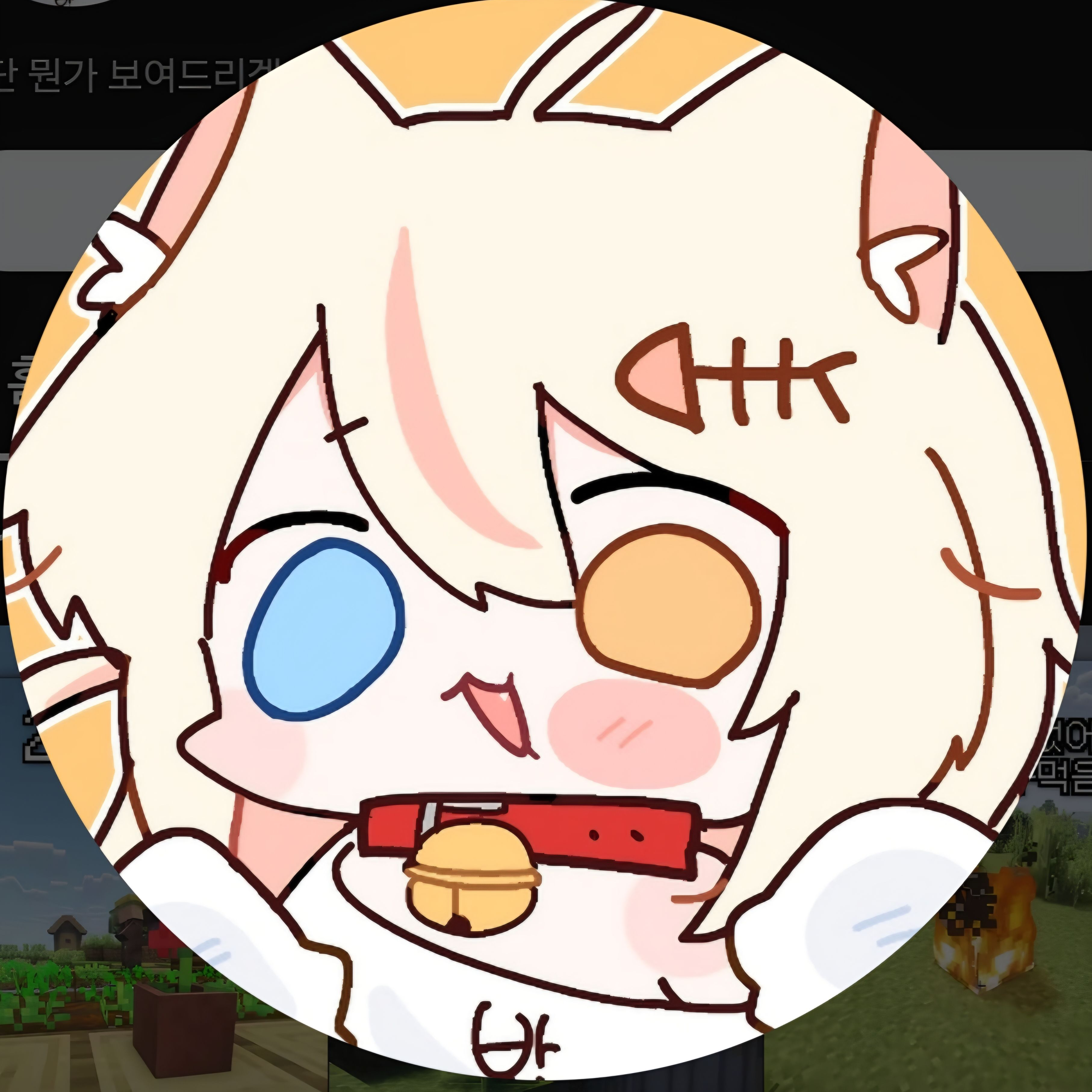하요 대표 이미지