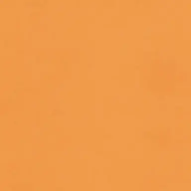 Profile image of 瀬呂範太