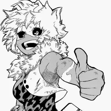 Profile image of 芦戸美奈