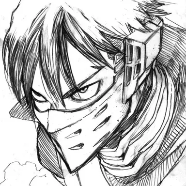 Profile image of 飯田天也