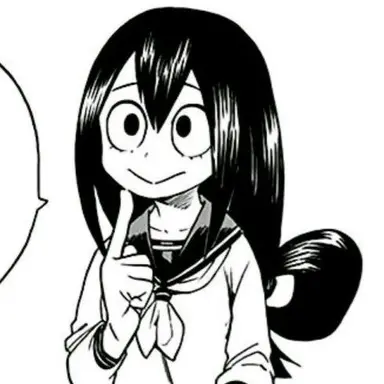 Profile image of 阿井露