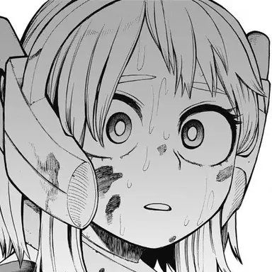 Profile image of うららかおちゃこ