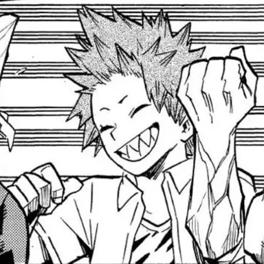 Profile image of 霧島英二郎