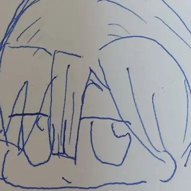 Profile image of Dimitri 6