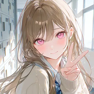 Profile image of 汐恩