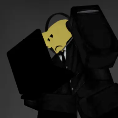 Profile image of Rowan