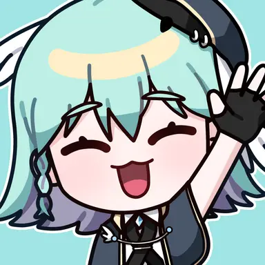 Profile image of 치렌