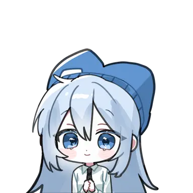 Profile image of 타코