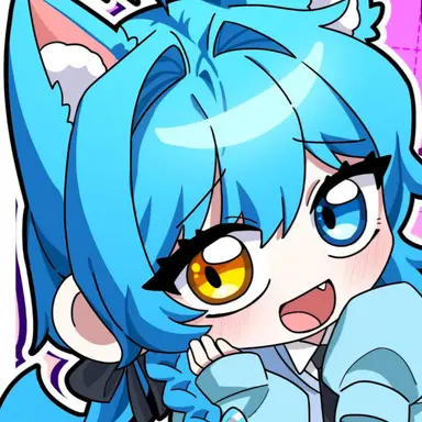 Profile image of 료미