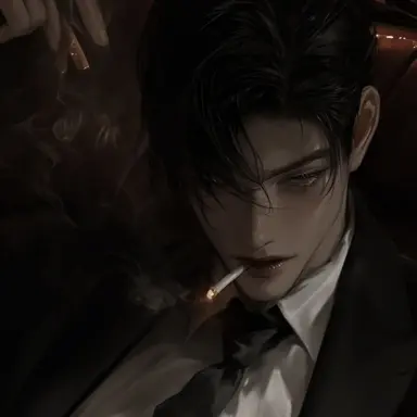 Profile image of 남기준