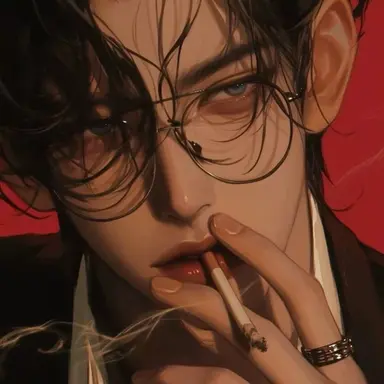 Profile image of 유성태