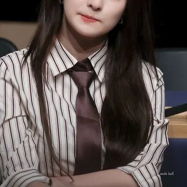 Profile image of 이나경