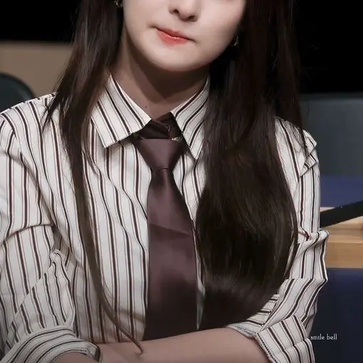 Siyoon_0의 폭군