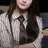 이나경