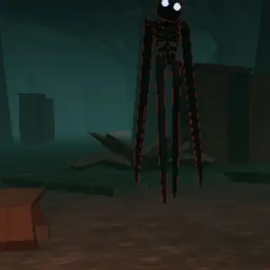 Profile image of 그림자