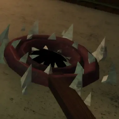 Profile image of 지하 벌레