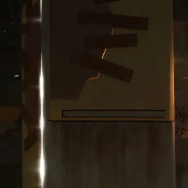 Profile image of 고기 냉장고