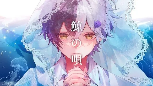 Profile image of まぜ太