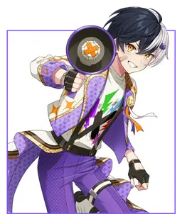 Profile image of まぜ太
