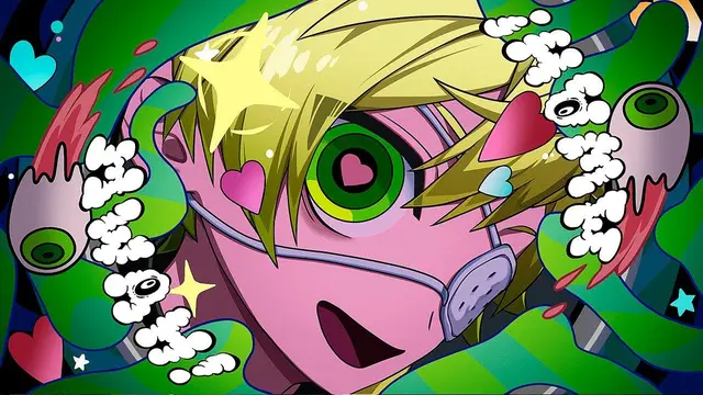 Profile image of ぷりっつ