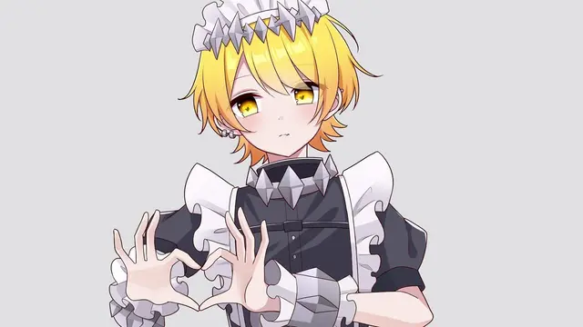 Profile image of あっきぃ